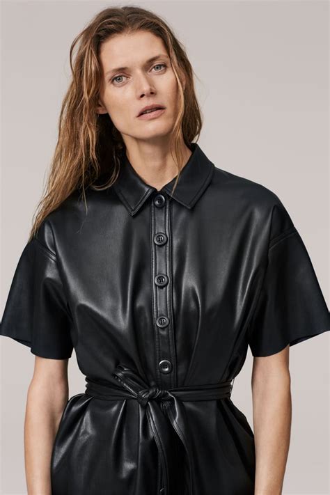zara online|Women's Clothes .